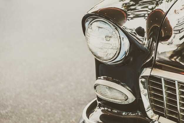 What to Look for When Buying a Classic Porsche 911