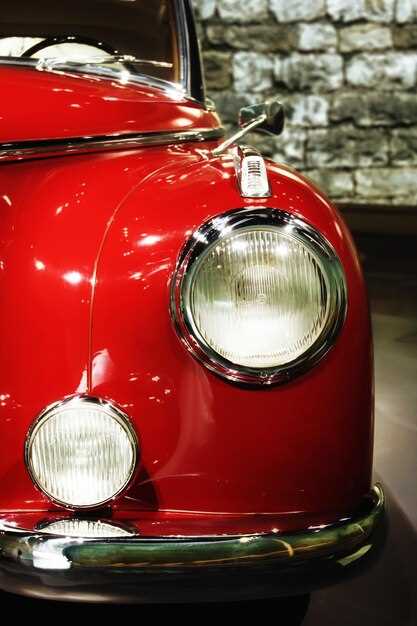 How to Verify the Authenticity of Porsche Listings