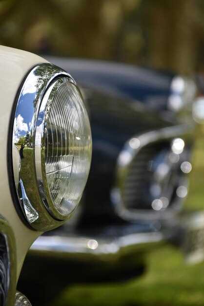 Where to Find Reliable Classic Porsche Listings
