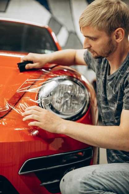 Restoration Decisions: When to Maintain Original Paint vs. Repainting