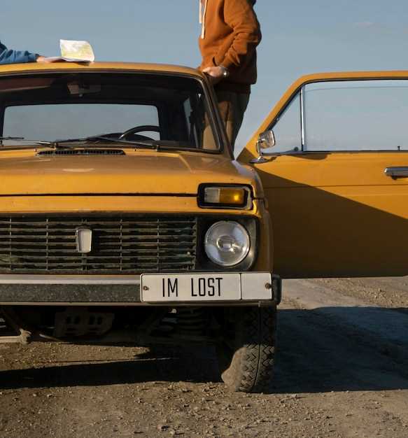Why Original Paint Matters When Buying Classic Porsches