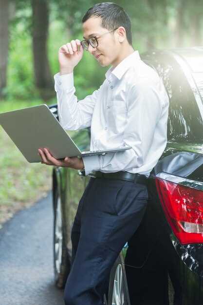 Analyzing Engagement Patterns Among Porsche Fans