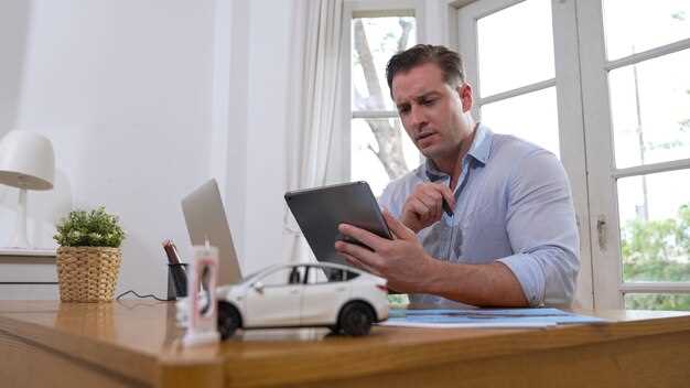 Why the Porsche Online Community Keeps Growing Why the Porsche Online Community Keeps Growing